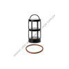 FG  FF5768 FUEL FILTER