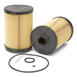 FG  FF5795 FUEL FILTER