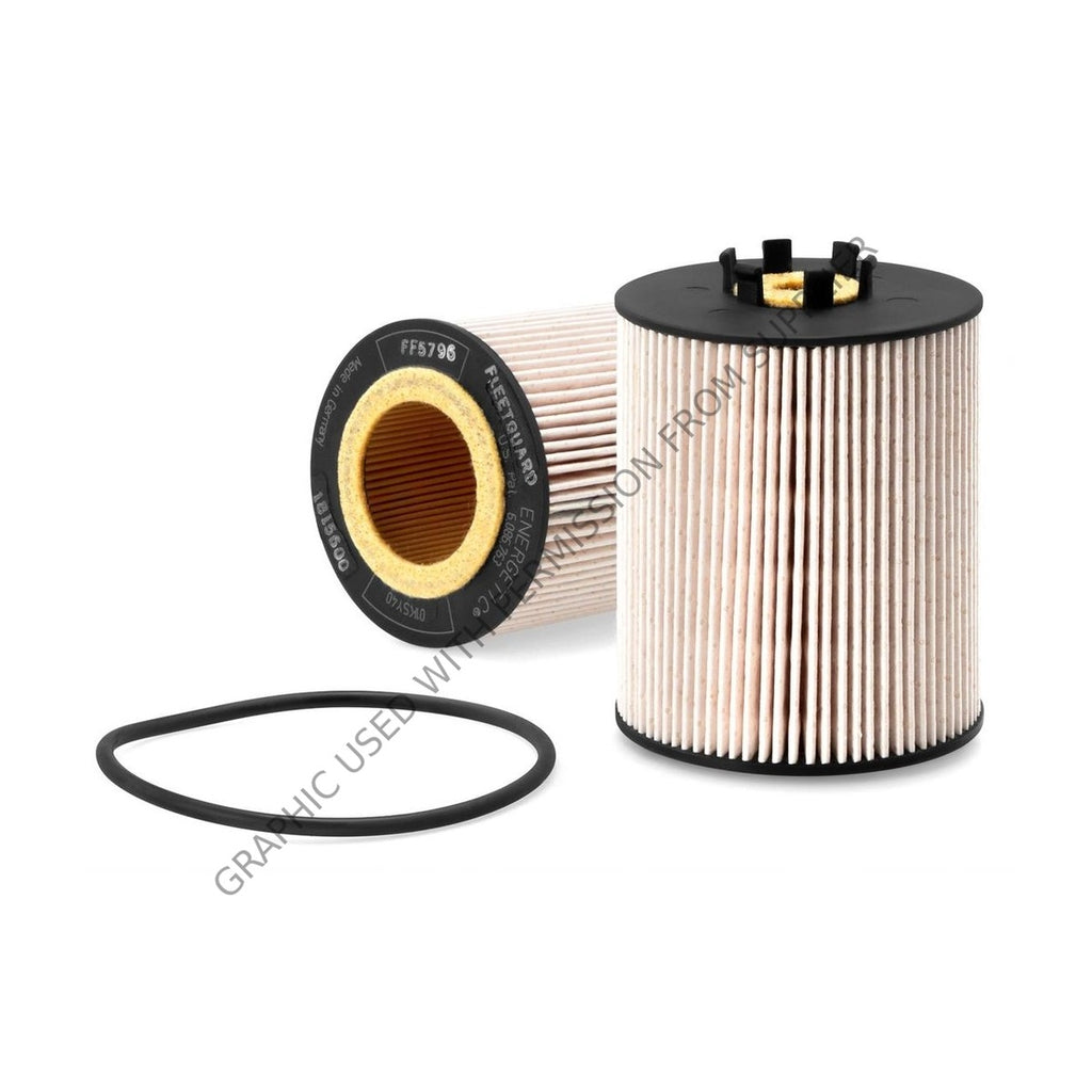 FG  FF5796 FUEL FILTER