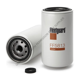 FG  FF5813 FUEL FILTER