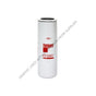 FG  FF5897 FILTER, BULK FUEL FILTRATION