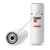 FG  FF63053NN FUEL FILTER
