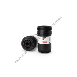 FG  FF63054NN FUEL FILTER