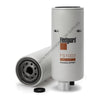 FG  FS1003 PAC, FS