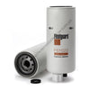 FG  FS1022 FUEL SEP FILTER