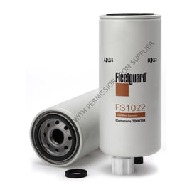FG  FS1022 FUEL SEP FILTER