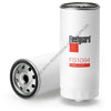FG  FS1094 FILTER - FUEL/WATER SEPARATOR
