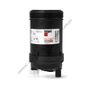FG  FS1098 FILTER - FUEL/WATER SEPERATOR, CARTRIDGE