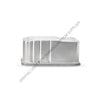 FG  FS1209 FLTR SEP