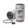 FG  FS1242 SUPERFILTER PLUS