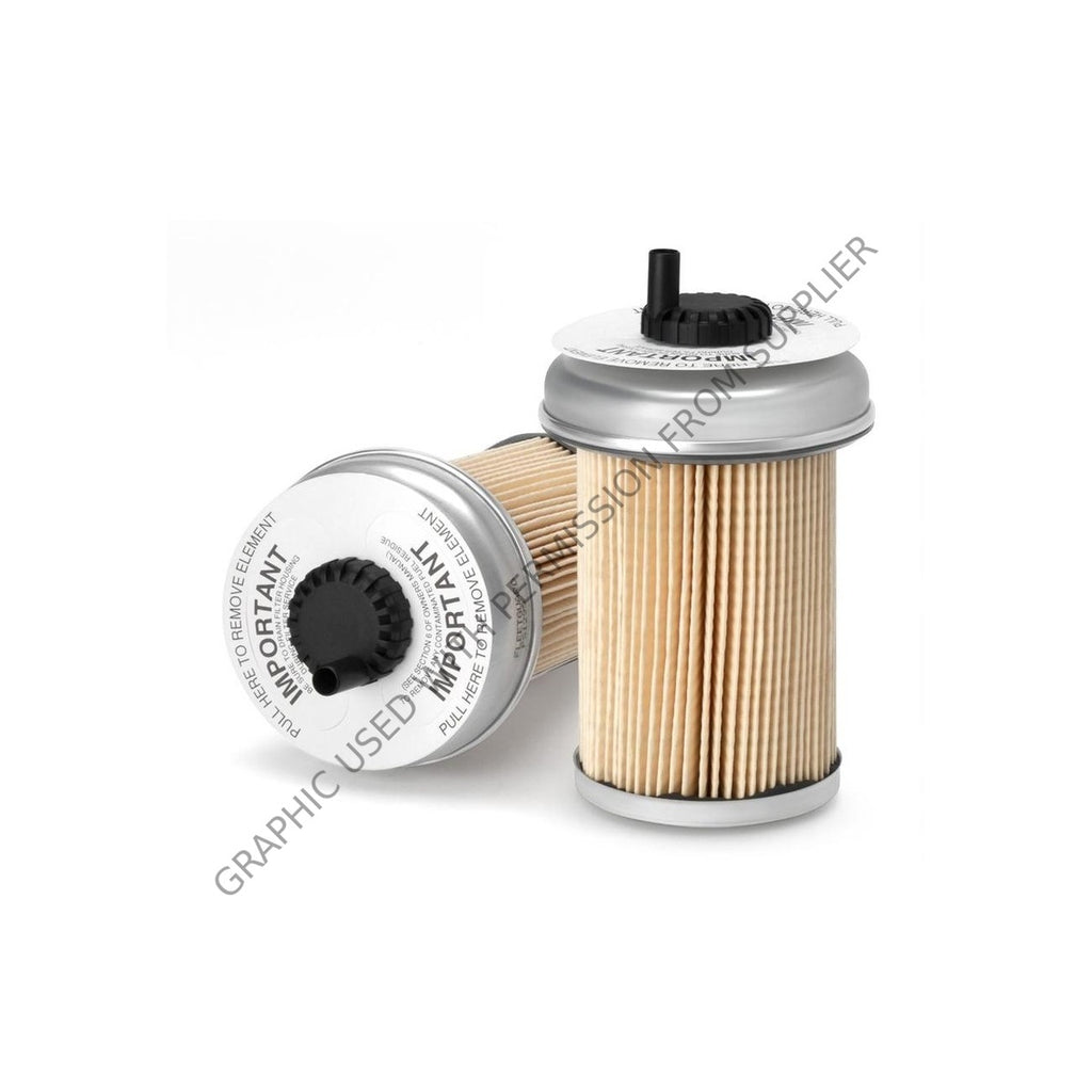FG  FS1295 FS PKG