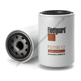 FG  FS19512 F/W SEP