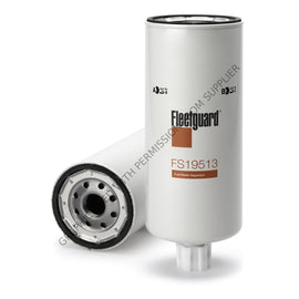 FG  FS19513 FILTER