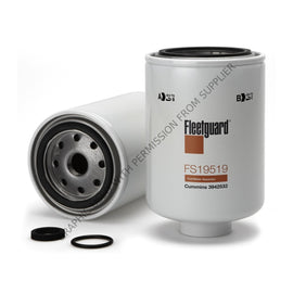 FG  FS19519 FUEL WATER SEPERATOR