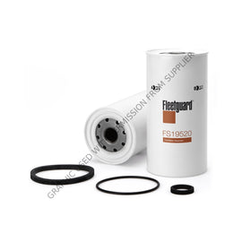 FG  FS19520 FUEL WATER SEPERATOR