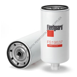 FG  FS19537 PAC, FS