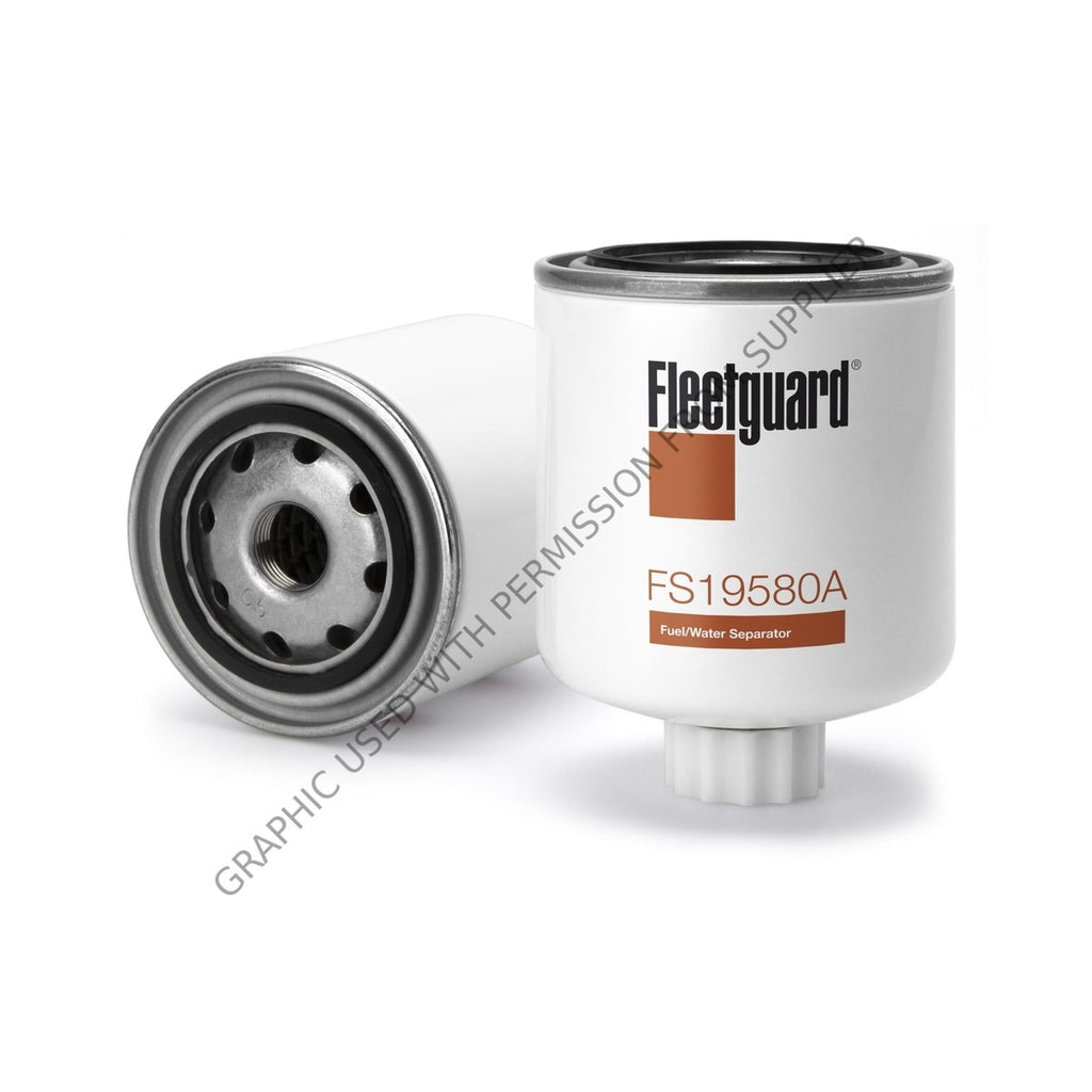 FG  FS19580A F W SEPRTR