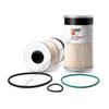 FG  FS19624G FUEL WATER SEPARATOR