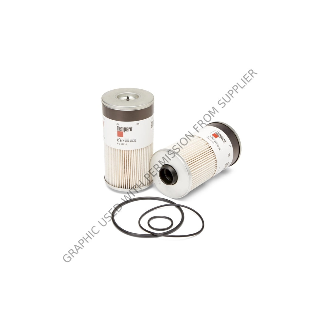 FG  FS19728 FILTER
