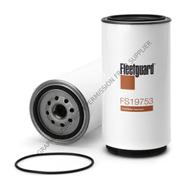 FG  FS19753 FUEL WATER SEPERATOR