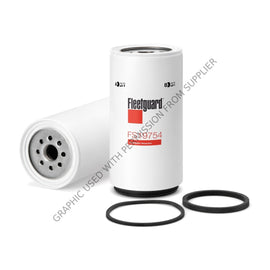 FG  FS19754 FUEL WATER SEPERATOR