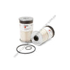 FG  FS19764 FILTER ELEMENT-10 MICRON