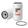 FG  FS19770 FILTER, FUEL SEPARATOR SPINON
