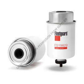 FG  FS19829 FUEL/WATER SERERATOR