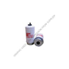 FG  FS19835 FUEL WATER SEPARATOR