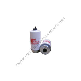 FG  FS19835 FUEL WATER SEPARATOR