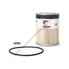 FG  FS19915 FILTER ELEMENT, F/W SEPARATOR, HDEP