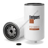 FG  FS19953 FILTER - FUEL/WATER SEPARATOR