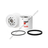 FG  FS19964 FUEL FILTER