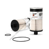 FG  FS20021 FUEL SEPARATOR