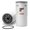 FG  FS20036 FUEL/WATER SEPERATOR