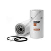 FG  FS20040 FUEL SEPARATOR, PAC