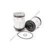 FG  FS20083 FUEL/WATER SEPARATOR, CARTRIDGE