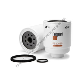 FG  FS20089 FUEL SEPERATOR
