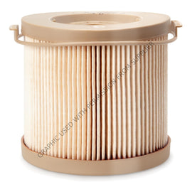 FG  FS20102 PACKAGE, FUEL SEPERATOR