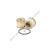 FG  FS20103 PAC FS