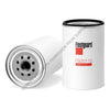 FG  FS20112 FUEL SEPARATOR SPIN ON