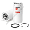 FG  FS20115 FUEL SEPARATOR SPIN-ON