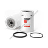 FG  FS20119 FUEL SEPARATOR SPINON