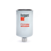 FG  FS20123 FUEL CARTRIDGE FILTER