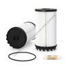 FG  FS20172 FUEL WATER SEPARATOR
