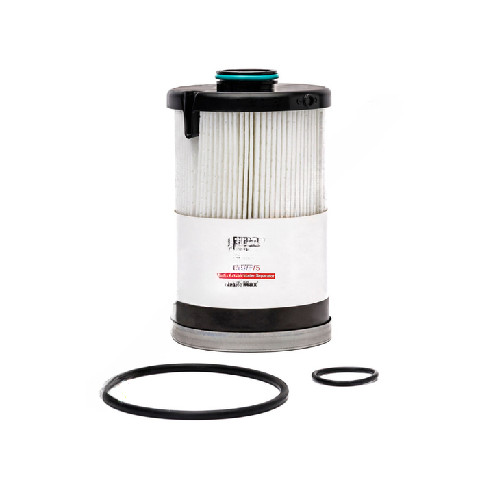 FG  FS20175 FILTER, FUEL WATER SEPARATOR