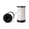 FG  FS20176 FUEL WATER SEPARATOR