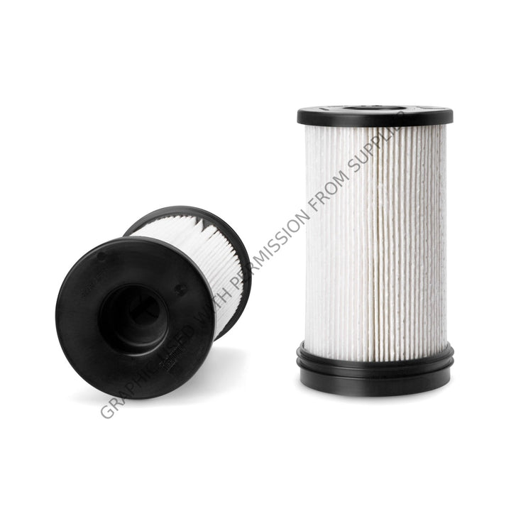 FG  FS20176 FUEL WATER SEPARATOR