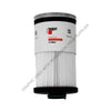 FG  FS20313 FUEL FILTER