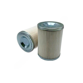 FG  FS20363 FUEL SEPARATOR CARTRIDGE METAL